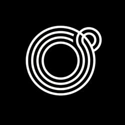 Coffeerize Botanic, Timişoara program de funcționare