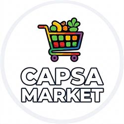 Capşa Market, Bicaz program de funcționare