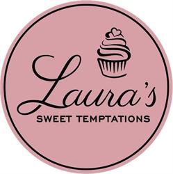 Laura's Sweet Temptations, Bragadiru program de funcționare