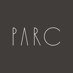 Parc, Suceava program de funcționare