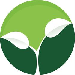 Bona Planta SRL, Şărmăşag program de funcționare