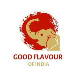 Good Flavour, Sibiu program de funcționare
