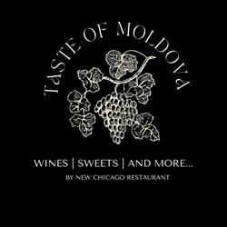 Taste of Moldova by NCR, Târgu Mureş program de funcționare