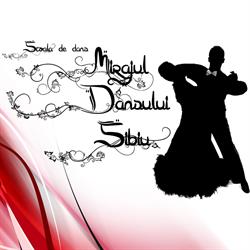 Scoala de Dans "Mirajul Dansului" Sibiu, program de funcționare