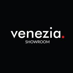 Venetia Showroom, Baia Mare program de funcționare