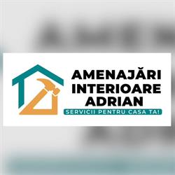Adrian Interior Design, Floreşti program de funcționare