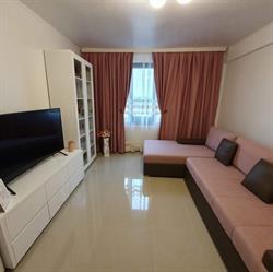 Apartament Katy Neversea, Constanţa program de funcționare