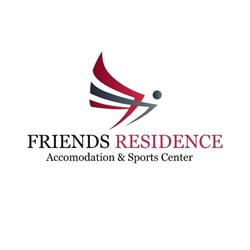Friends Residence Timişoara, program de funcționare