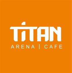 Titan Arena, Zalău program de funcționare