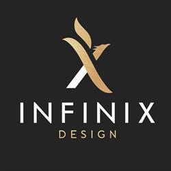 Infinix Design, Bucureşti program de funcționare