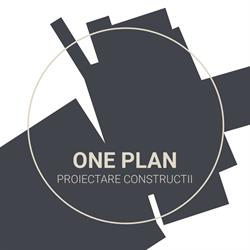 ONE PLAN, Mediaş program de funcționare