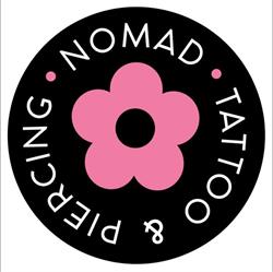 NOMAD tattoo & piercing, Timişoara program de funcționare