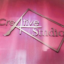 Creative Studio, Arad program de funcționare