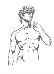 New art of body gym, Bistriţa program de funcționare