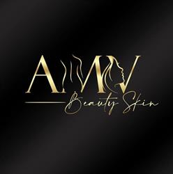 AMV BEAUTY SKIN, Năvodari program de funcționare