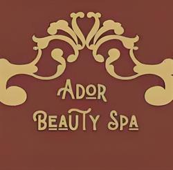 Ador Beauty Spa, Braşov program de funcționare