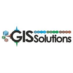 Pro GIS Solutions, Mănăştur program de funcționare