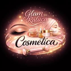 Glam by Raluca Balint, Timişoara program de funcționare
