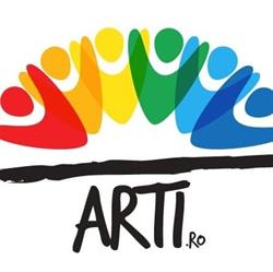 ARTI, Craiova program de funcționare