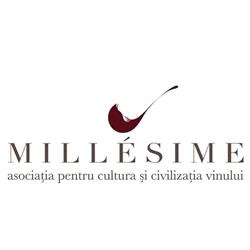 Asociaţia Millesime, Oradea program de funcționare