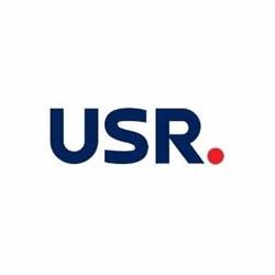 USR Ialomiţa, Slobozia program de funcționare