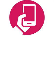 Phonect GSM Service, Arad program de funcționare