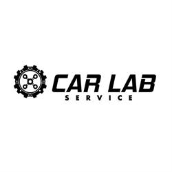 Car Lab Service, Arad program de funcționare
