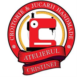 Croitorie, retusuri-Atelierul Cristinei, Arad program de funcționare