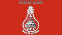 Spalatorie BEC Auto Wash, Olteniţa program de funcționare