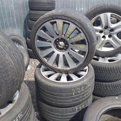 Service Auto "Doru Untescu", Olteniţa program de funcționare