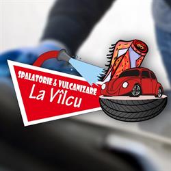I. I. VILCU NICOLAE - Vulcanizare si Spalatorie, Slobozia program de funcționare