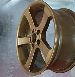Pro Wheels, Slobozia program de funcționare