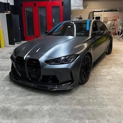 Abdocan.SRL - Montaj parbrize auto, Slatina program de funcționare