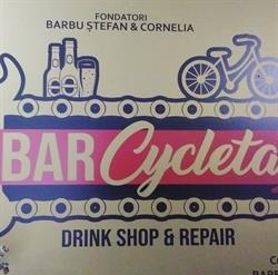 BARCycleta, Constanţa program de funcționare
