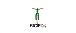 Bicifix, Oradea program de funcționare