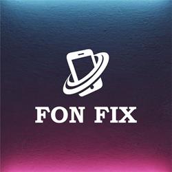 Fon Fix Dej, program de funcționare