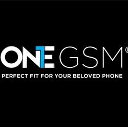 One GSM Mobile, Râmnicu Vâlcea program de funcționare