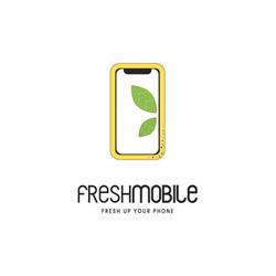 FreshMobile ( Orizont ), Suceava program de funcționare