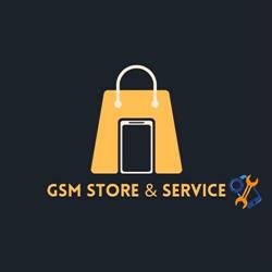 Gsm Store&Service, Sâncraiu de Mureş program de funcționare