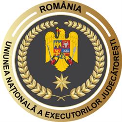 Birou Executori Judecătoreşti Dragomir, Stepanov şi Asociaţii, Timişoara program de funcționare