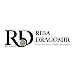 Societatea Profesionala Notariala Riba Dragomir, Bucureşti program de funcționare