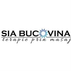 Sia Bucovina, Gura Humorului program de funcționare