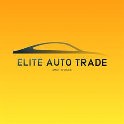 Elite Auto Trade S.R.L., Voluntari program de funcționare