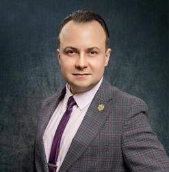 Cabinet Individual Avocat Eduard Luca, Botoşani program de funcționare
