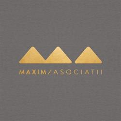 MAXIM si Asociatii, Cluj-Napoca program de funcționare