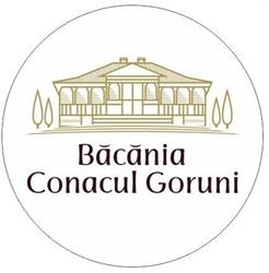 Bacania Conacul Goruni, Iaşi program de funcționare