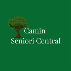 Camin Seniori Central - Camin de batrani, Craiova program de funcționare