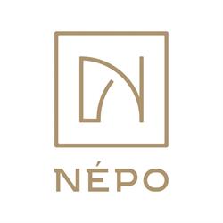 Nepo Restaurant, Alba Iulia program de funcționare
