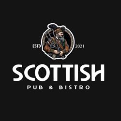 Scottish Pub, Baia Mare program de funcționare