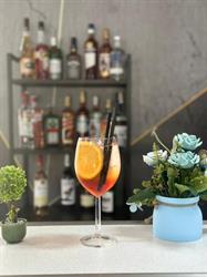 ZEN Bar & Grill, Bragadiru program de funcționare